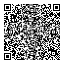 QR код "АвтоProfi"