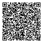 QR код "Элис"
