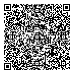 QR код "БОЛЬШАЯ"