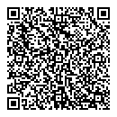QR код "База"