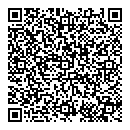 QR код "Волна"