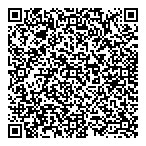 QR код "Cooper"