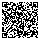 QR код "Маяк"