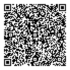 QR код "Автомойка"