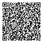 QR код "Михалыч"