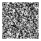 QR код "Пятое колесо"