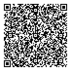 QR код "Белодентъ"