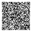 QR код "Блеск"