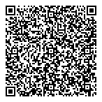 QR код "Континент"