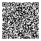 QR код "Дельфин"