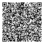 QR код "Сандуны"