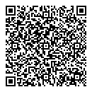 QR код "Ника"
