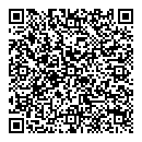 QR код "Солнечный"
