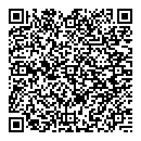 QR код "Блиц"