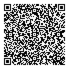QR код "Malibu"