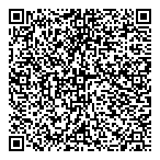 QR код "АвтоБаня"