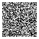 QR код "Atlantida"