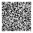 QR код "Миг-сервис"