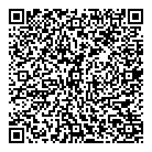 QR код "Автомойка"