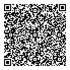 QR код "У Олега"