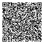 QR код "Пит-стоп"