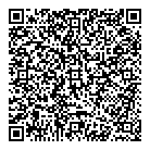 QR код "Автомойка"