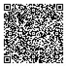 QR код "Кристалл"