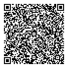 QR код "Идеал"