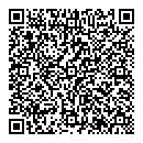 QR код "Авто сити"