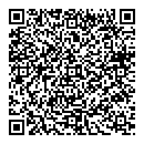 QR код "Мойдодыр"
