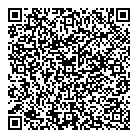 QR код "Аквасити"