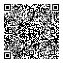 QR код "Люкс"