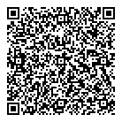 QR код "Пятерочка"