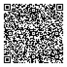 QR код "Элефант"