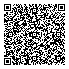 QR код "Правый берег"