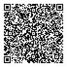 QR код "ФастОйл"
