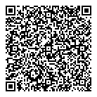 QR код "Навигатор"