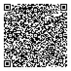 QR код "Мила-Дент"