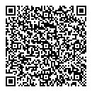 QR код "Sofia"