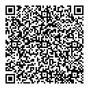 QR код "Лимон"