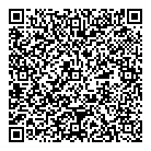 QR код "Ультрамарин"