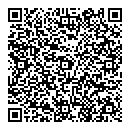 QR код "Автопорт"