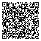 QR код "КСК-Дент"