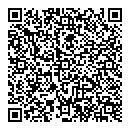 QR код "Натали"