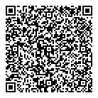 QR код "Мега"
