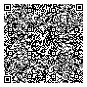 QR код "Каретный двор"
