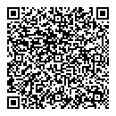 QR код "Nanoluxe"