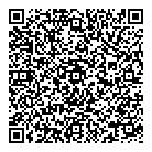 QR код "Автомойка"