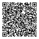 QR код "PitBull"