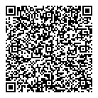 QR код "Пилот"